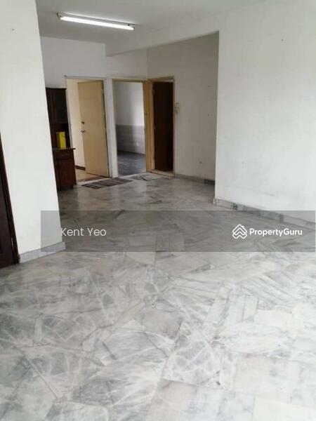 For Sale - Sunrise Park