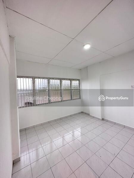 For Sale - Taman Pekaka Block 33