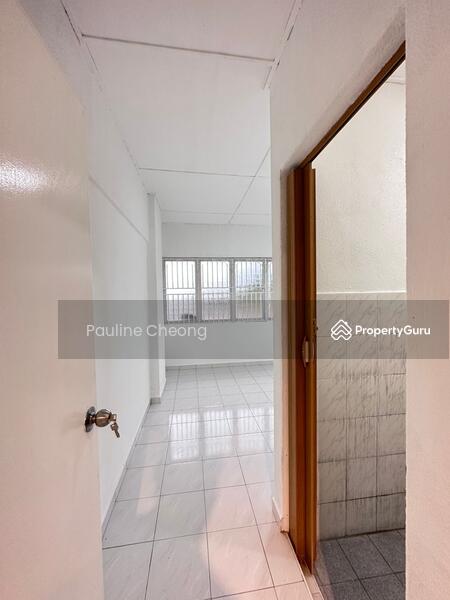 For Sale - Taman Pekaka Block 33