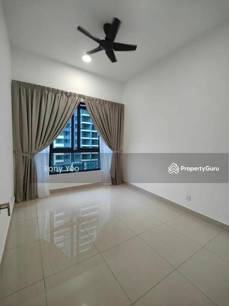 Condominium for Sale at Alstonia Residence - Rony Yeo - PropertyGuru.com.my