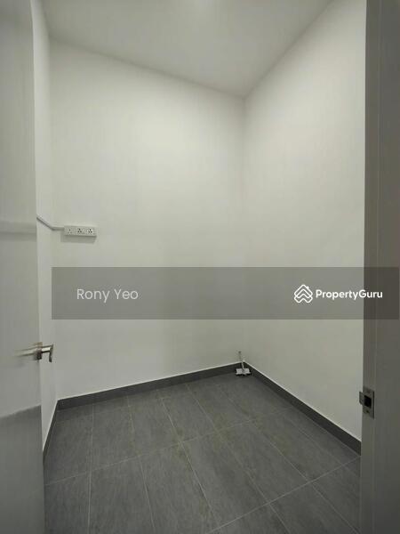 Condominium for Sale at Alstonia Residence - Rony Yeo - PropertyGuru.com.my