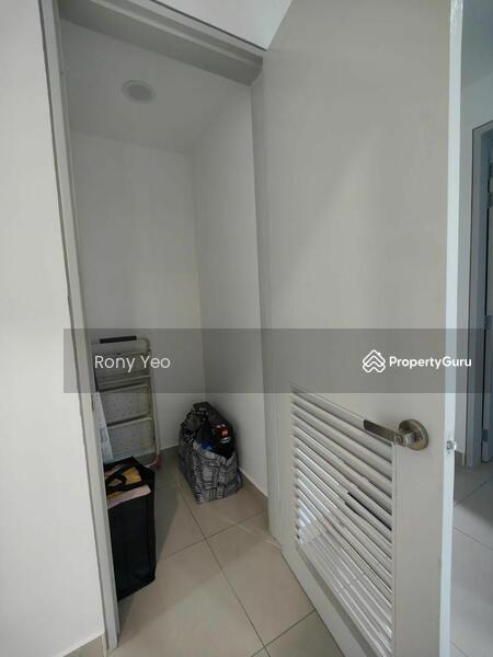 Condominium for Sale at Alstonia Residence - Rony Yeo - PropertyGuru.com.my
