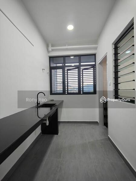 Condominium for Sale at Alstonia Residence - Rony Yeo - PropertyGuru.com.my
