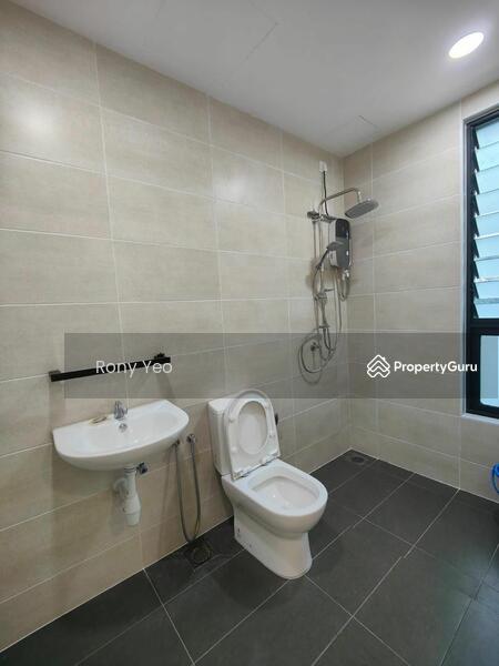Condominium for Sale at Alstonia Residence - Rony Yeo - PropertyGuru.com.my
