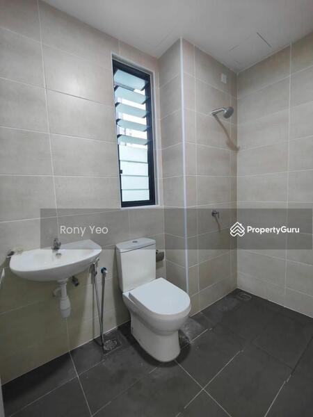 Condominium for Sale at Alstonia Residence - Rony Yeo - PropertyGuru.com.my