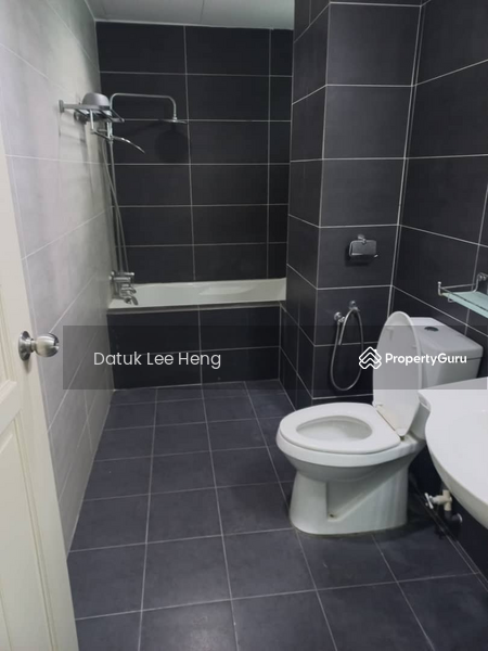 Kondominium untuk Disewa di Kinta Riverfront Hotel & Suites - Datuk Lee Heng - PropertyGuru.com.my