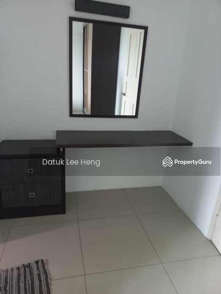Kondominium untuk Disewa di Kinta Riverfront Hotel & Suites - Datuk Lee Heng - PropertyGuru.com.my