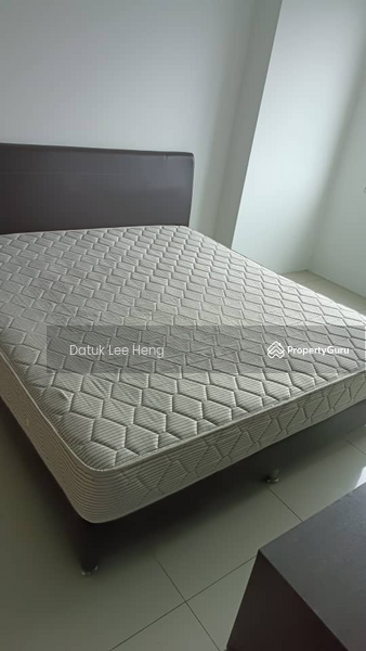 Kondominium untuk Disewa di Kinta Riverfront Hotel & Suites - Datuk Lee Heng - PropertyGuru.com.my