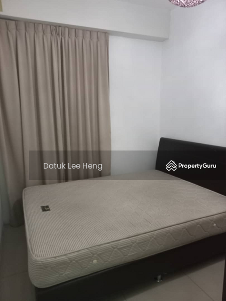 Kondominium untuk Disewa di Kinta Riverfront Hotel & Suites - Datuk Lee Heng - PropertyGuru.com.my