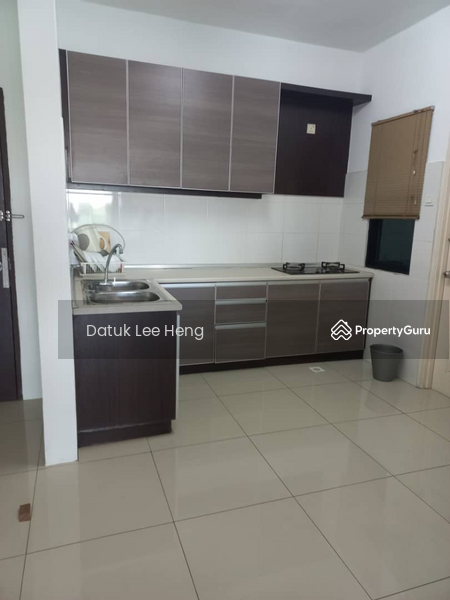 Kondominium untuk Disewa di Kinta Riverfront Hotel & Suites - Datuk Lee Heng - PropertyGuru.com.my