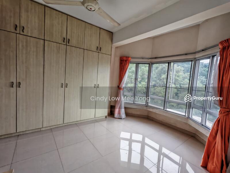 Kondominium untuk Disewa di Seri Puri - Cindy Low Mee Yong - PropertyGuru.com.my