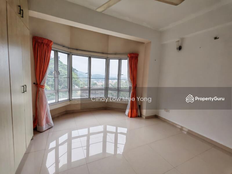 Kondominium untuk Disewa di Seri Puri - Cindy Low Mee Yong - PropertyGuru.com.my