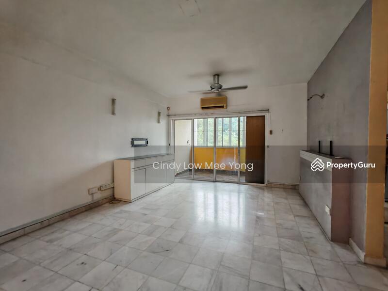 Kondominium untuk Disewa di Seri Puri - Cindy Low Mee Yong - PropertyGuru.com.my