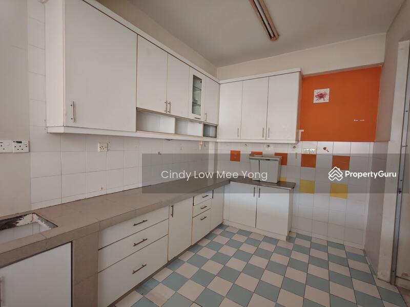 Kondominium untuk Disewa di Seri Puri - Cindy Low Mee Yong - PropertyGuru.com.my