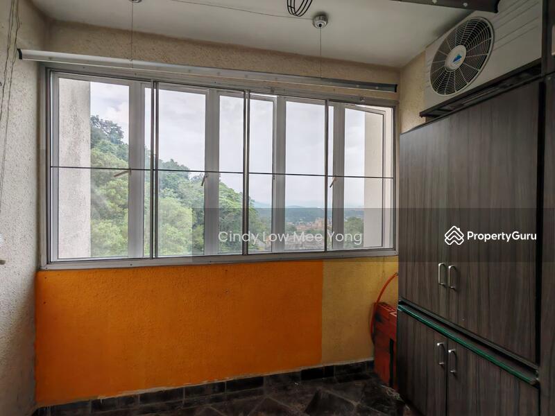 Kondominium untuk Disewa di Seri Puri - Cindy Low Mee Yong - PropertyGuru.com.my