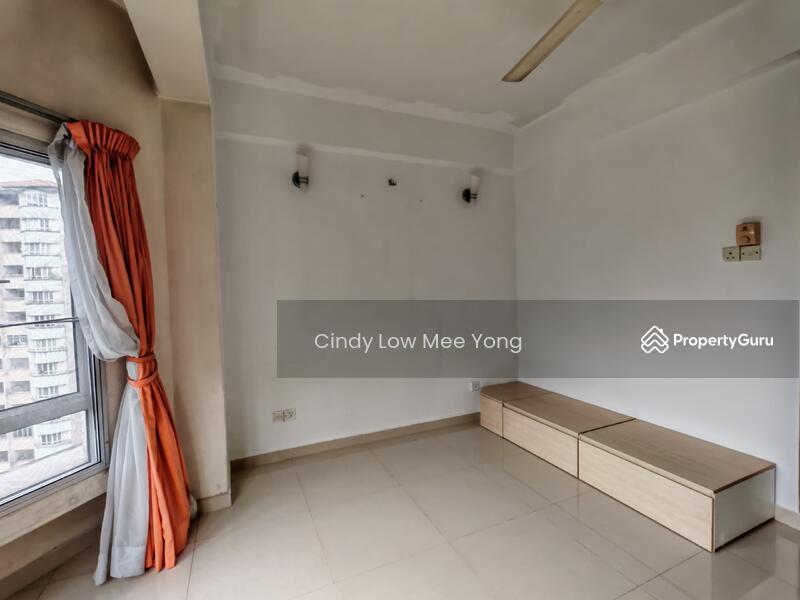 Kondominium untuk Disewa di Seri Puri - Cindy Low Mee Yong - PropertyGuru.com.my