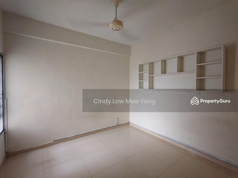 Kondominium untuk Disewa di Seri Puri - Cindy Low Mee Yong - PropertyGuru.com.my