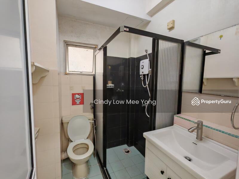 Kondominium untuk Disewa di Seri Puri - Cindy Low Mee Yong - PropertyGuru.com.my
