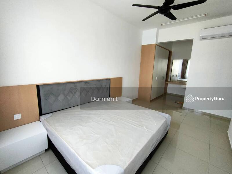 Golden Triangle 2 untuk Untuk Dijual - RM 660,000, Mac 2026 - PropertyGuru.com.my