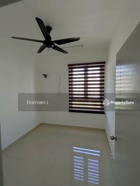 Golden Triangle 2 untuk Untuk Dijual - RM 660,000, Mac 2026 - PropertyGuru.com.my