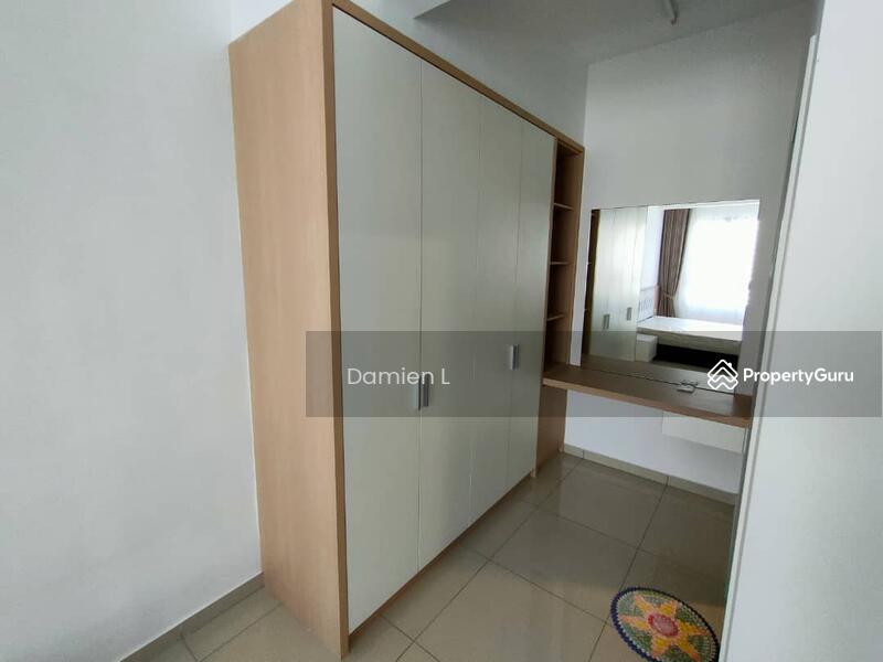 Golden Triangle 2 untuk Untuk Dijual - RM 660,000, Mac 2026 - PropertyGuru.com.my