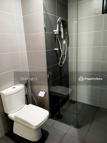 Golden Triangle 2 untuk Untuk Dijual - RM 660,000, Mac 2026 - PropertyGuru.com.my