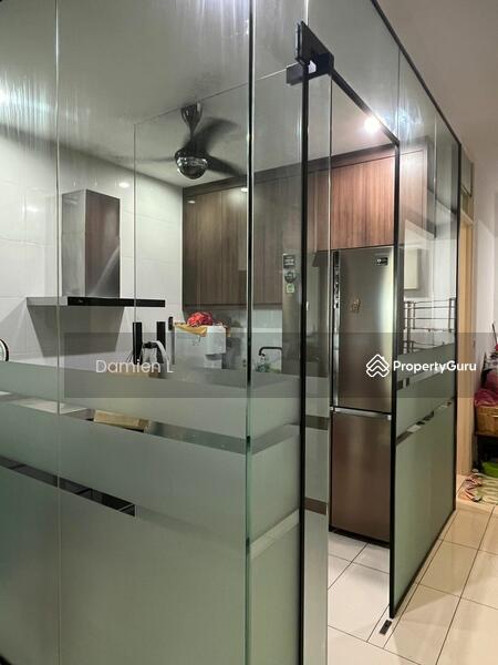 The Clovers untuk Untuk Dijual - RM 699,000, Mac 2026 - PropertyGuru.com.my