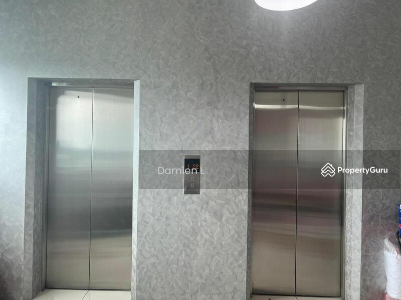 The Clovers untuk Untuk Dijual - RM 699,000, Mac 2026 - PropertyGuru.com.my