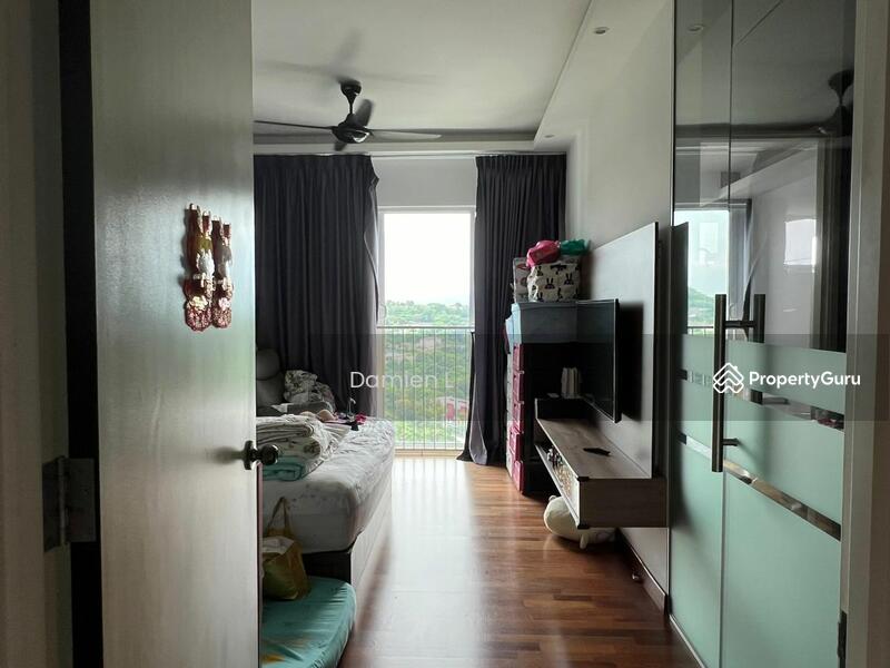 The Clovers untuk Untuk Dijual - RM 699,000, Mac 2026 - PropertyGuru.com.my