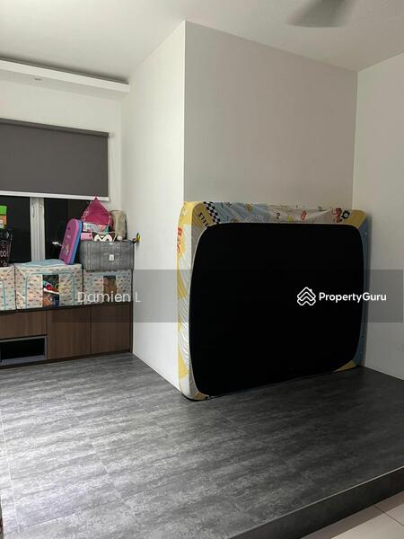 The Clovers untuk Untuk Dijual - RM 699,000, Mac 2026 - PropertyGuru.com.my