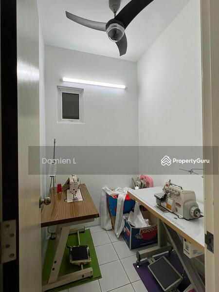 The Clovers untuk Untuk Dijual - RM 699,000, Mac 2026 - PropertyGuru.com.my