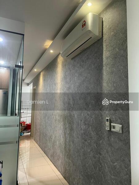 The Clovers untuk Untuk Dijual - RM 699,000, Mac 2026 - PropertyGuru.com.my
