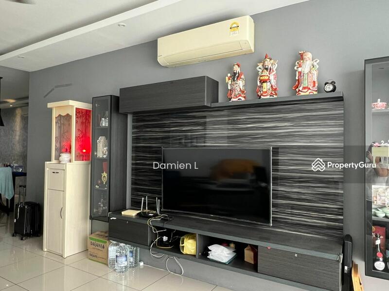 The Clovers untuk Untuk Dijual - RM 699,000, Mac 2026 - PropertyGuru.com.my