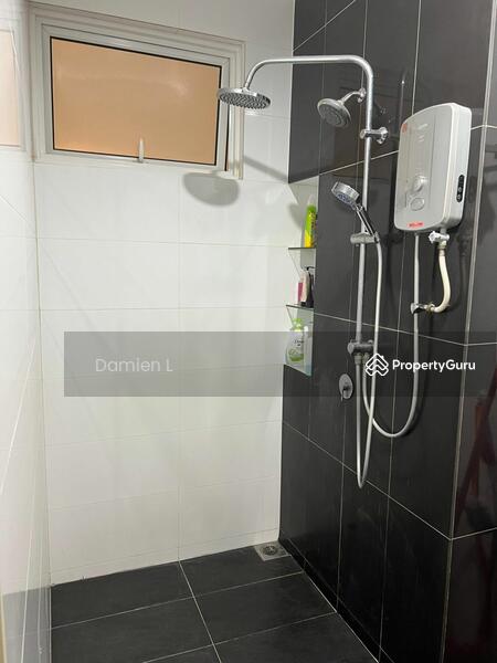 The Clovers untuk Untuk Dijual - RM 699,000, Mac 2026 - PropertyGuru.com.my