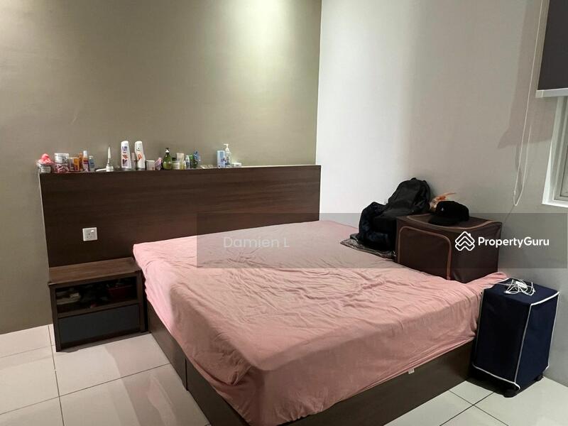 The Clovers untuk Untuk Dijual - RM 699,000, Mac 2026 - PropertyGuru.com.my