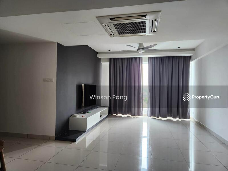 For Sale - Orange 3 (Oren 3)