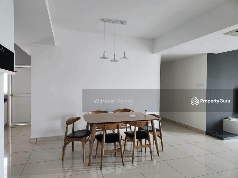 For Sale - Orange 3 (Oren 3)