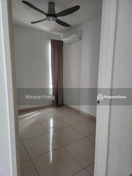 For Sale - Orange 3 (Oren 3)