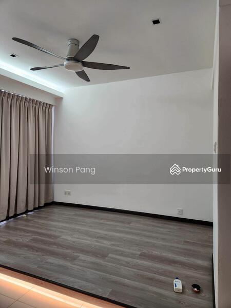 For Sale - Orange 3 (Oren 3)
