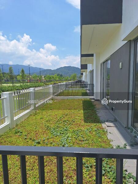 For Sale - Eco Forest