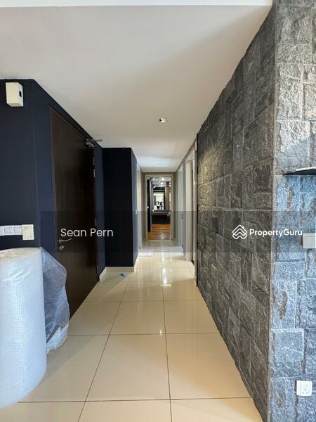 Servis Apartment untuk Disewa di Paloma @ Tropicana Metropark - Sean Pern - PropertyGuru.com.my