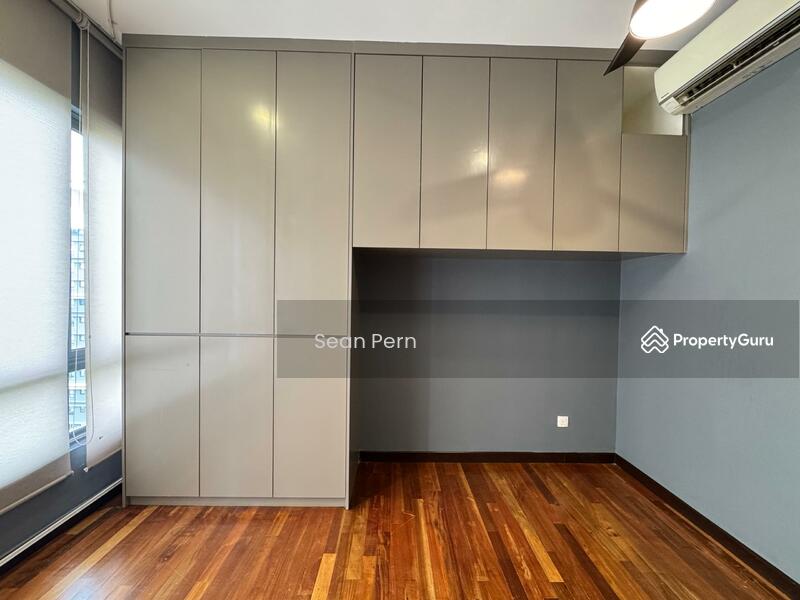 Servis Apartment untuk Disewa di Paloma @ Tropicana Metropark - Sean Pern - PropertyGuru.com.my