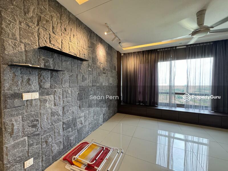 Servis Apartment untuk Disewa di Paloma @ Tropicana Metropark - Sean Pern - PropertyGuru.com.my