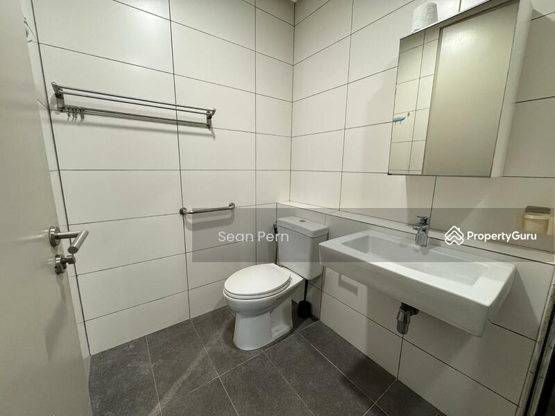 Servis Apartment untuk Disewa di Paloma @ Tropicana Metropark - Sean Pern - PropertyGuru.com.my