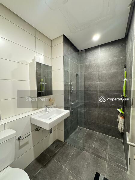Servis Apartment untuk Disewa di Paloma @ Tropicana Metropark - Sean Pern - PropertyGuru.com.my