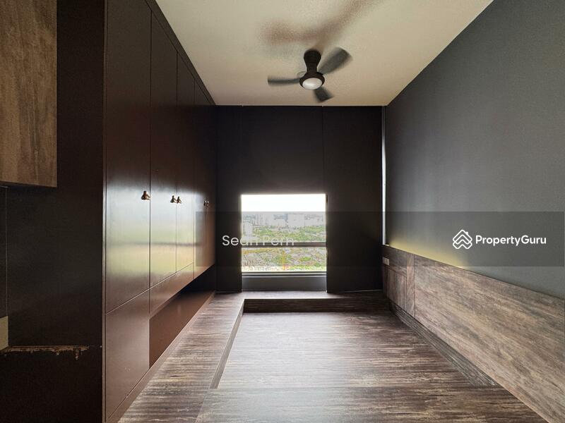 Servis Apartment untuk Disewa di Paloma @ Tropicana Metropark - Sean Pern - PropertyGuru.com.my