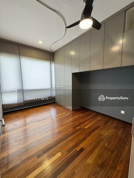 Servis Apartment untuk Disewa di Paloma @ Tropicana Metropark - Sean Pern - PropertyGuru.com.my