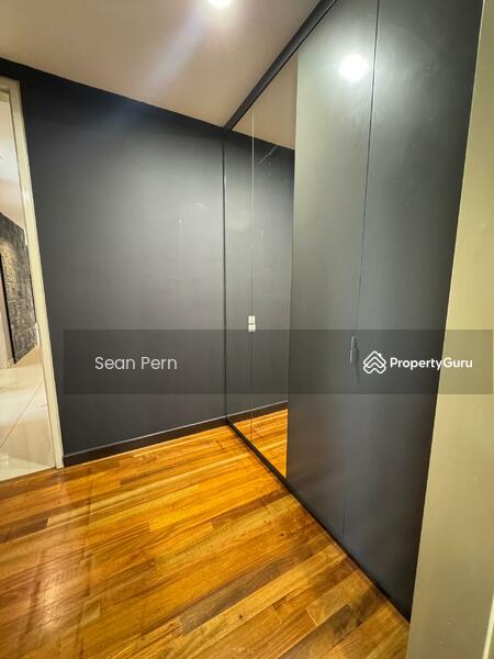Servis Apartment untuk Disewa di Paloma @ Tropicana Metropark - Sean Pern - PropertyGuru.com.my