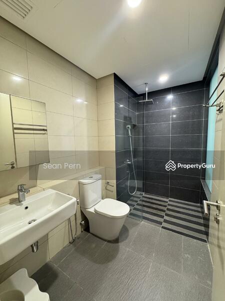 Servis Apartment untuk Disewa di Paloma @ Tropicana Metropark - Sean Pern - PropertyGuru.com.my