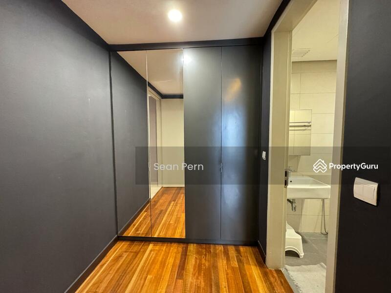 Servis Apartment untuk Disewa di Paloma @ Tropicana Metropark - Sean Pern - PropertyGuru.com.my